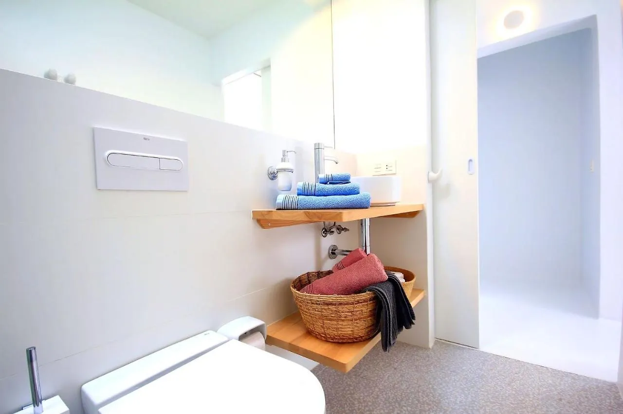 Unique, Stylish & Calm Los Peces By The Sea Costa Teguise Holiday home